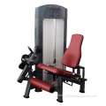 Plate Loaded Fitness Equipment Seated Leg Extension